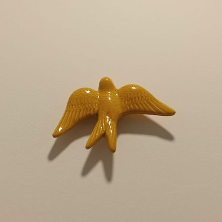 Family Apartament II 코임브라 외부 사진